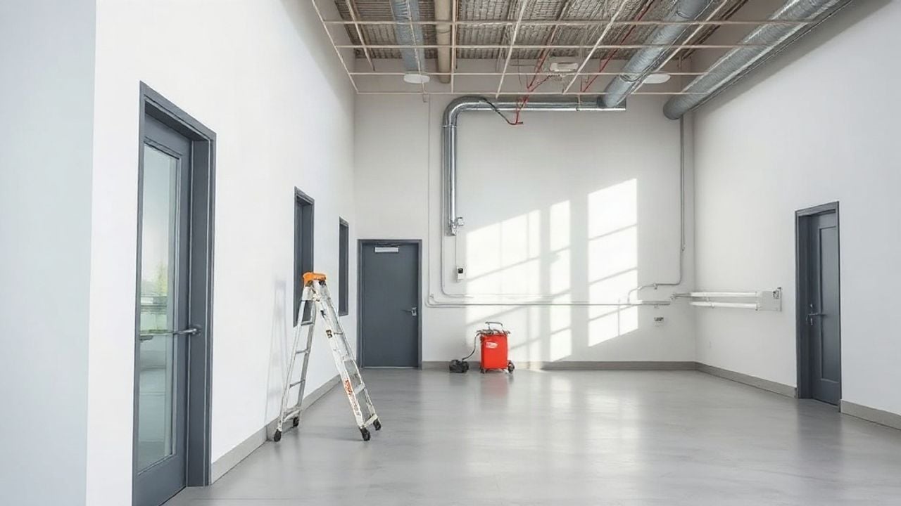 best painting