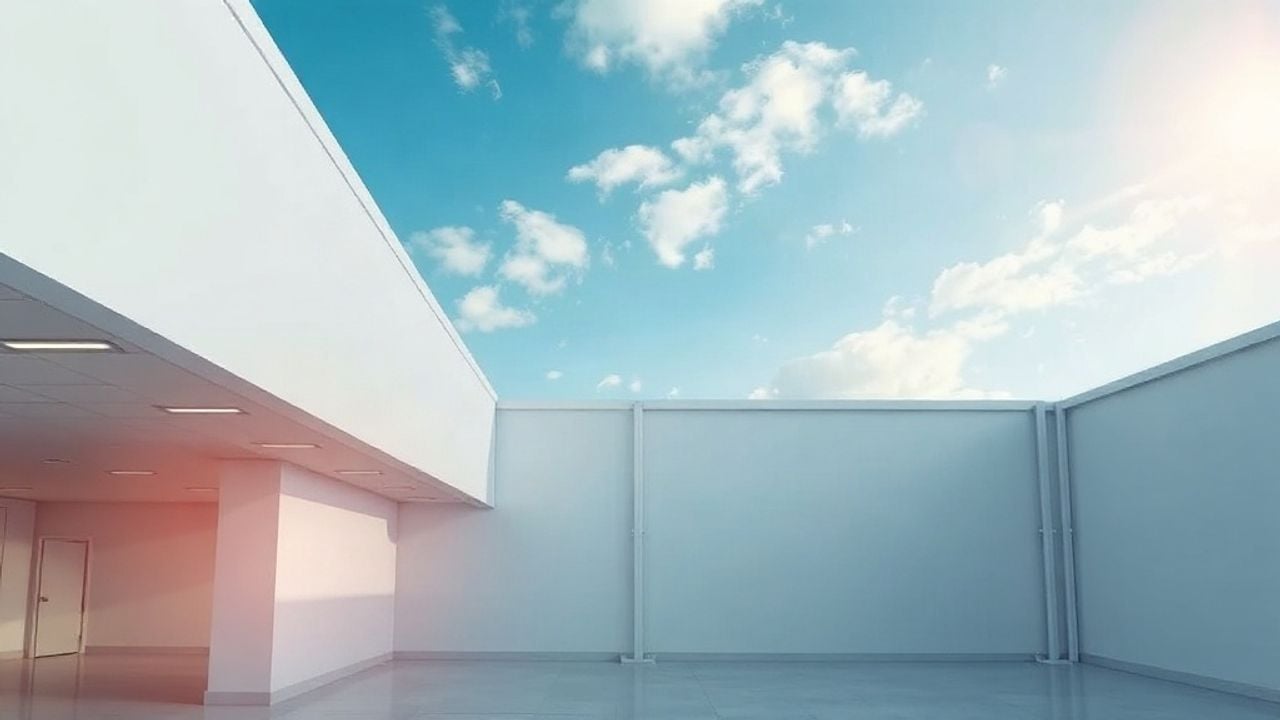 best painting