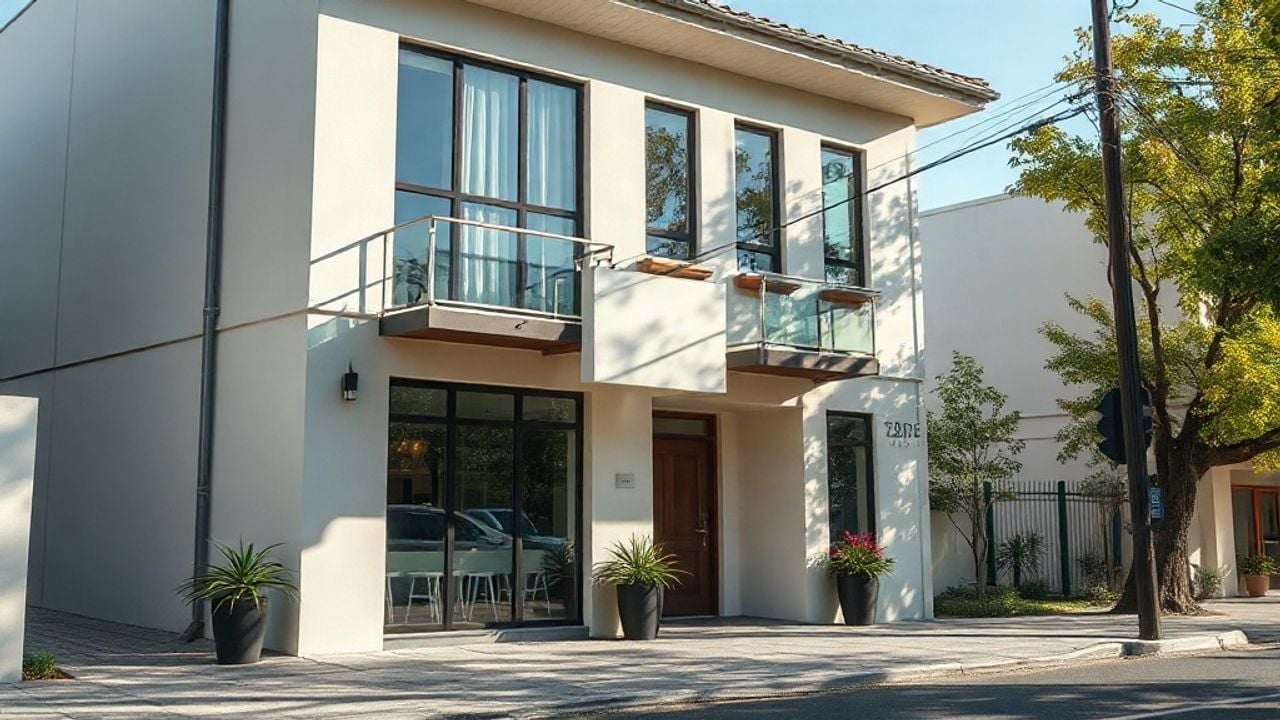 home painting contractors near me