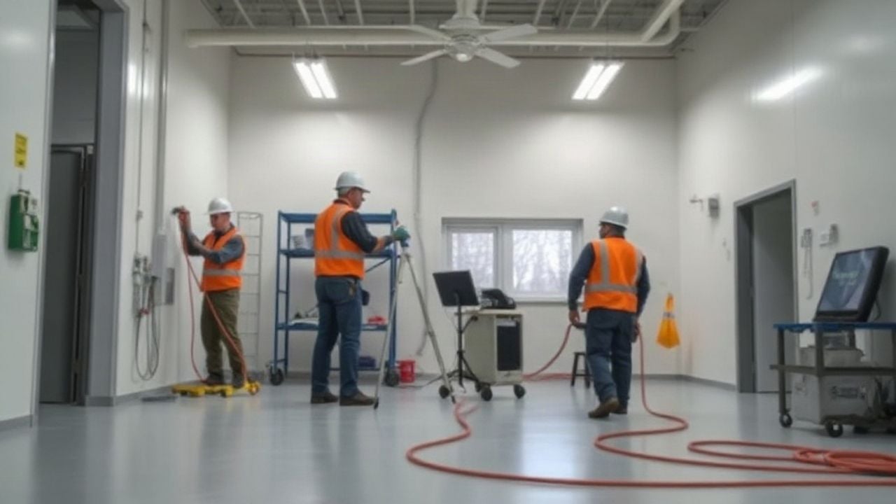 home painting contractors near me
