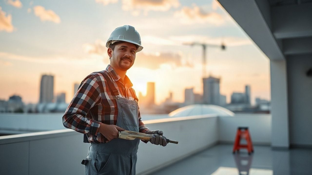 exterior painting contractors near me