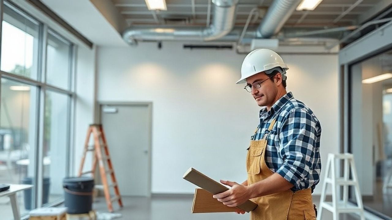 exterior painting contractors near me