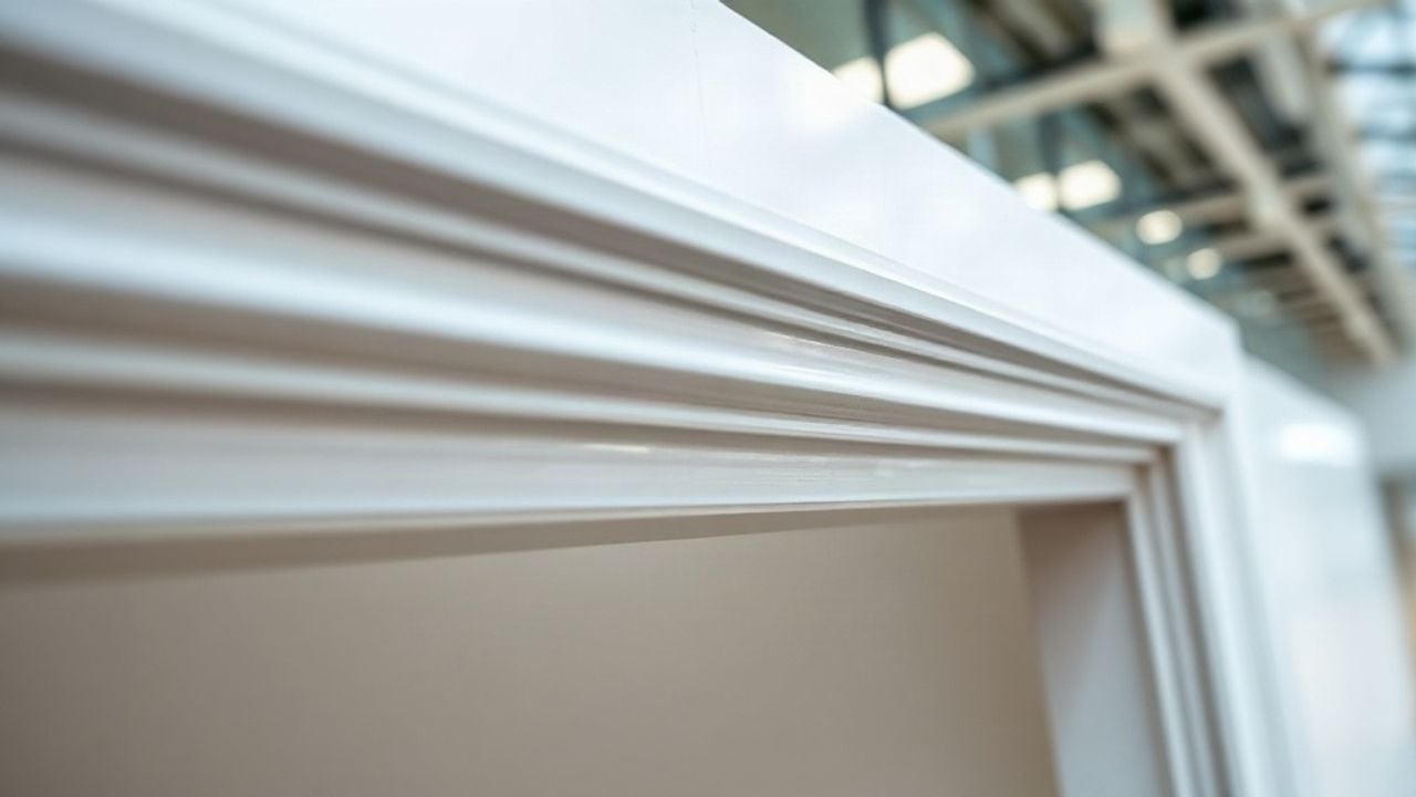 Painting Contractor