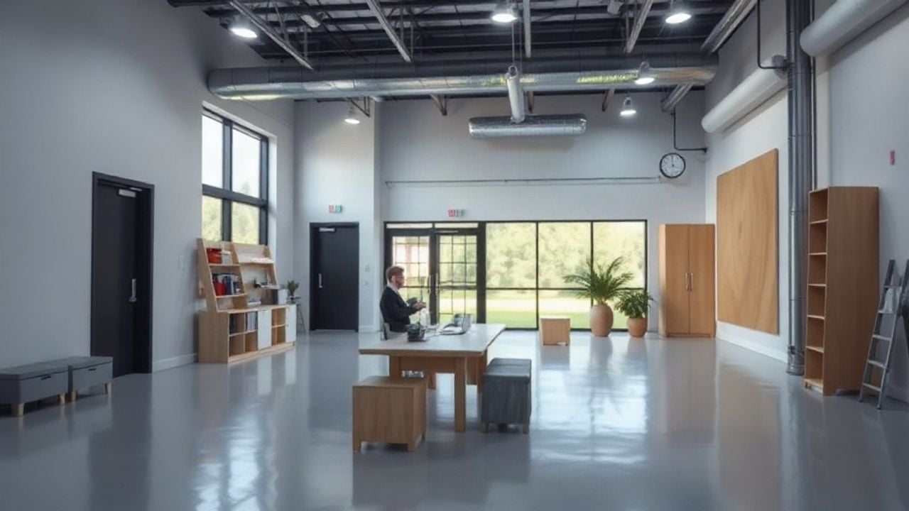 Remodeling Contractor