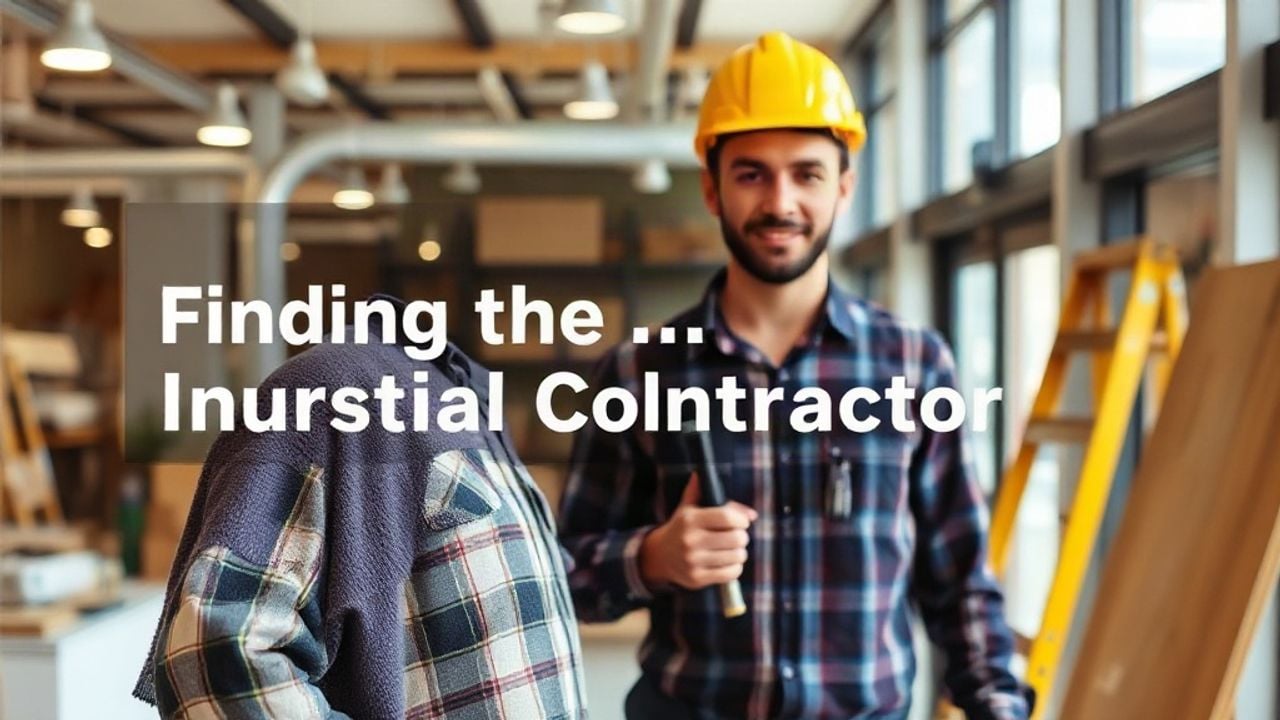 what is Kitchen Remodeling Contractor