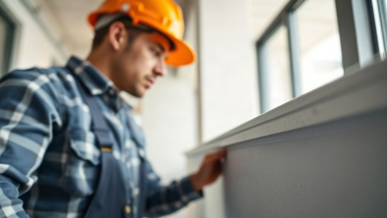 what is Kitchen Remodeling Contractor