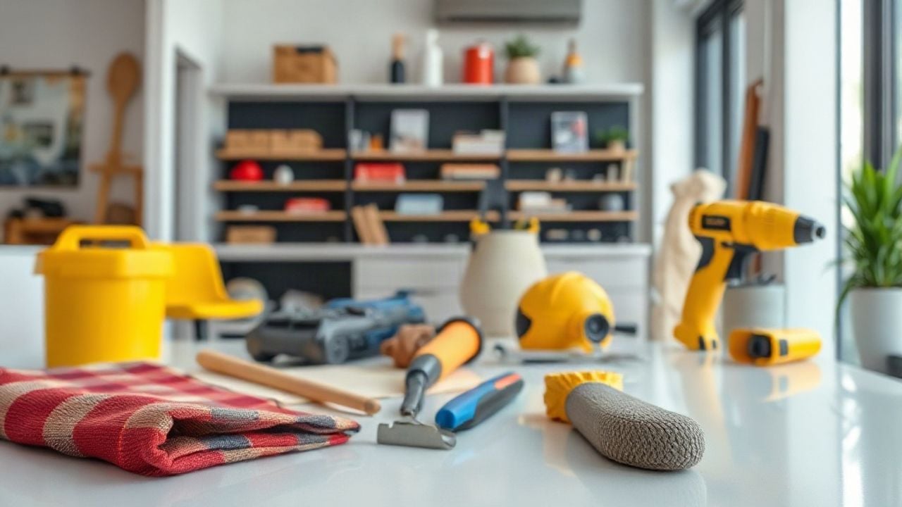 Bathroom Remodeling Contractor tips