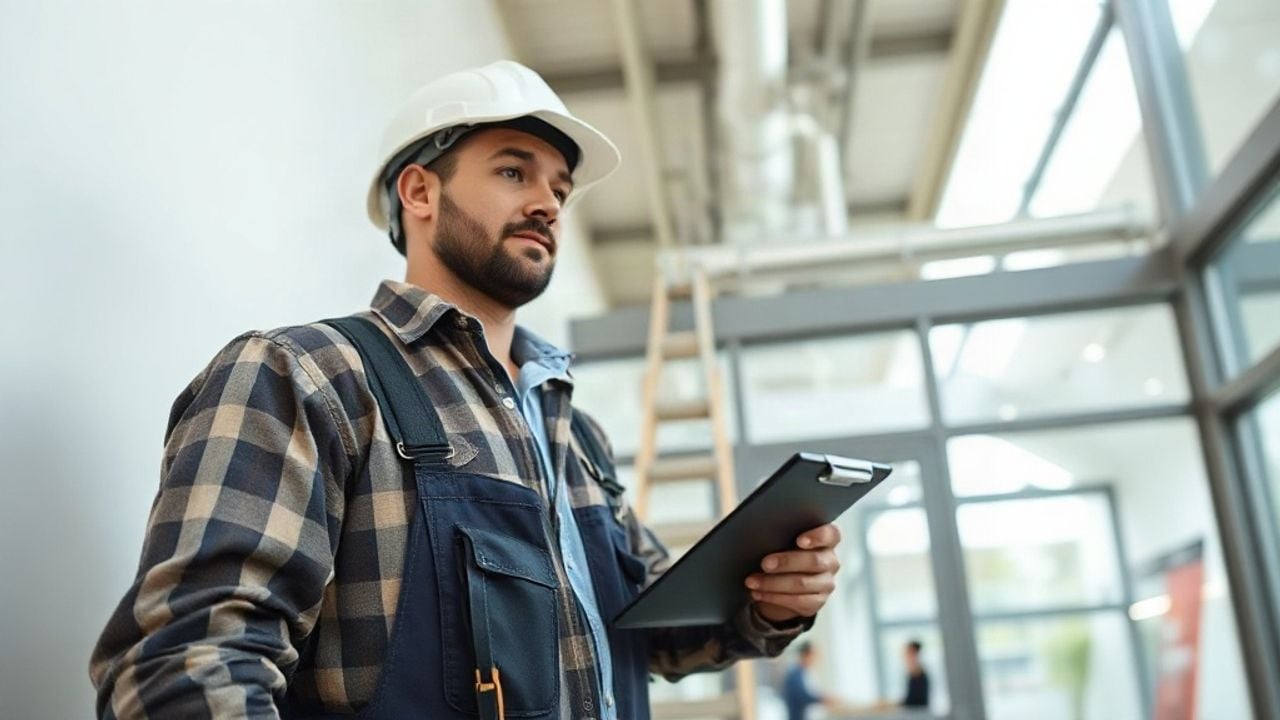 Kitchen Remodeling Contractor