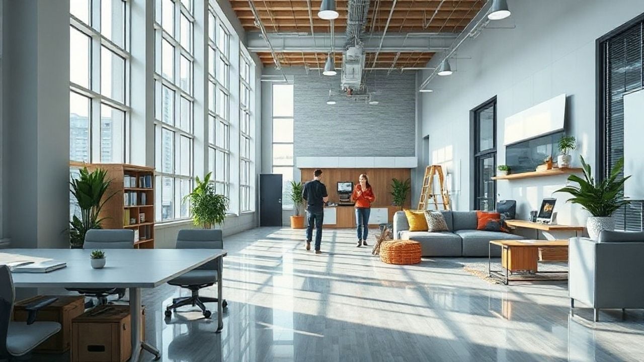 Kitchen Remodeling Contractor guide