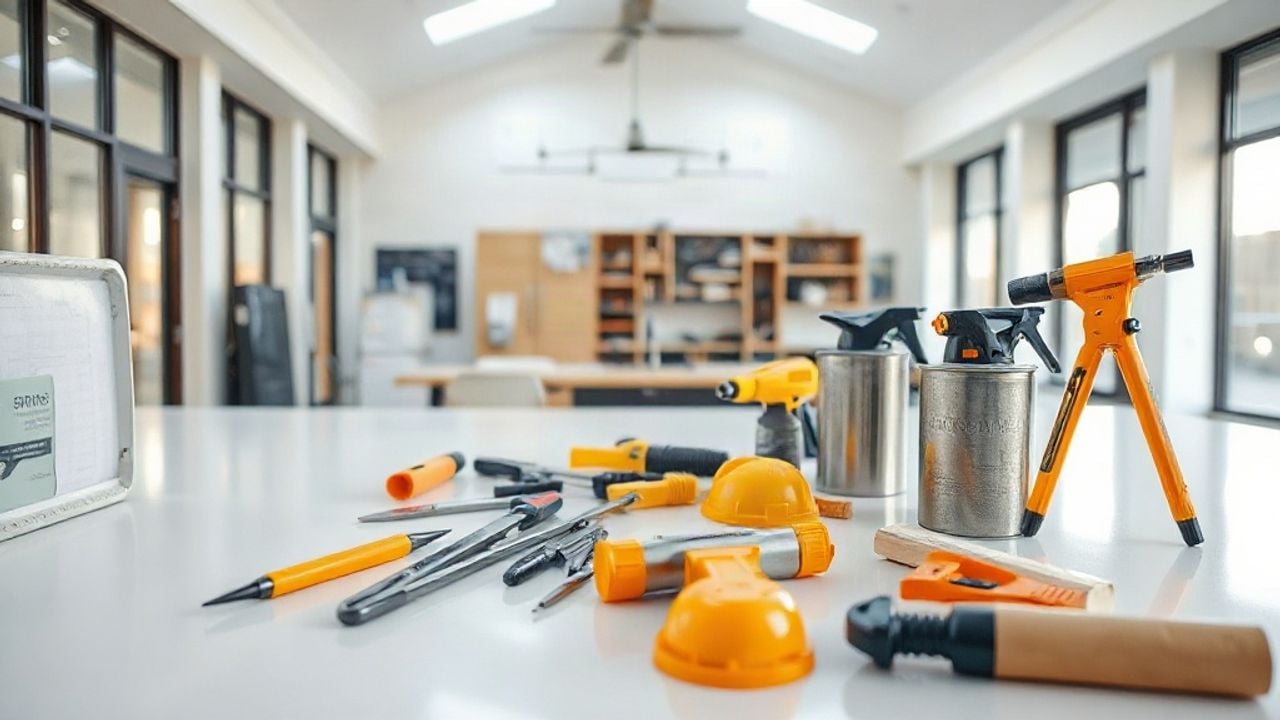 Kitchen Remodeling Contractor guide