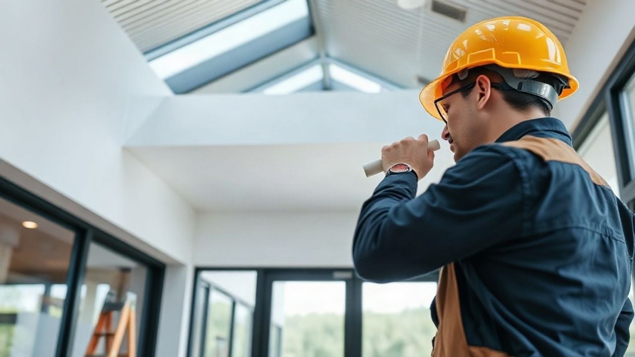 Kitchen Remodeling Contractor guide