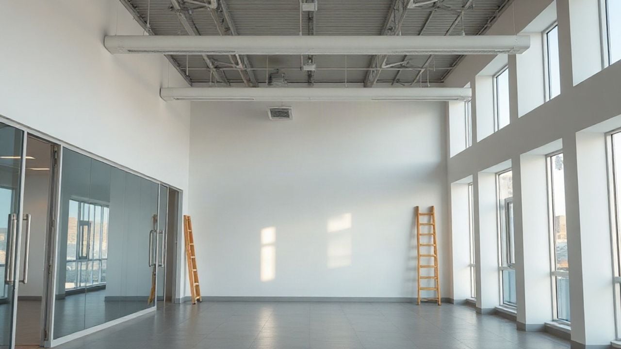 Kitchen Remodeling Contractor