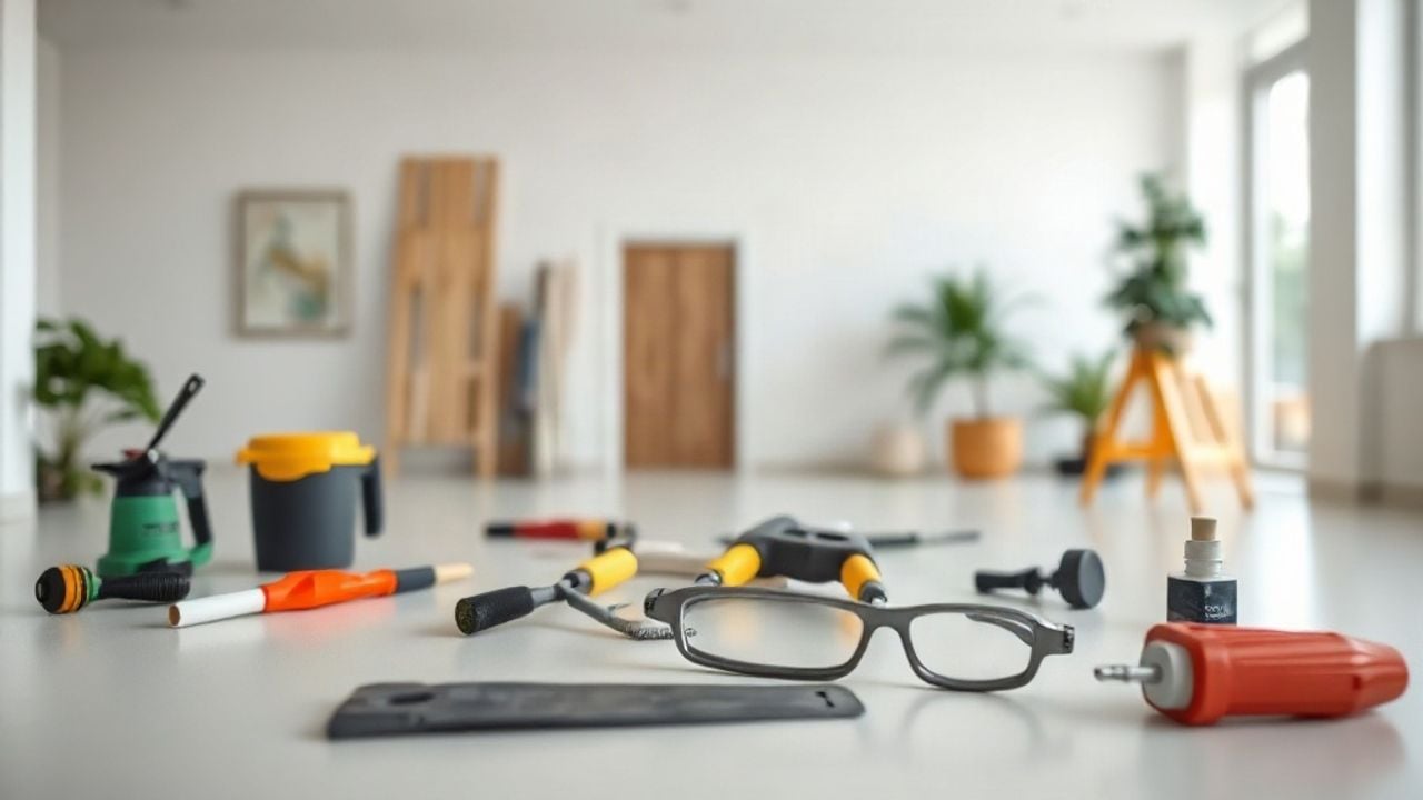 Bathroom Remodeling Contractor guide guide