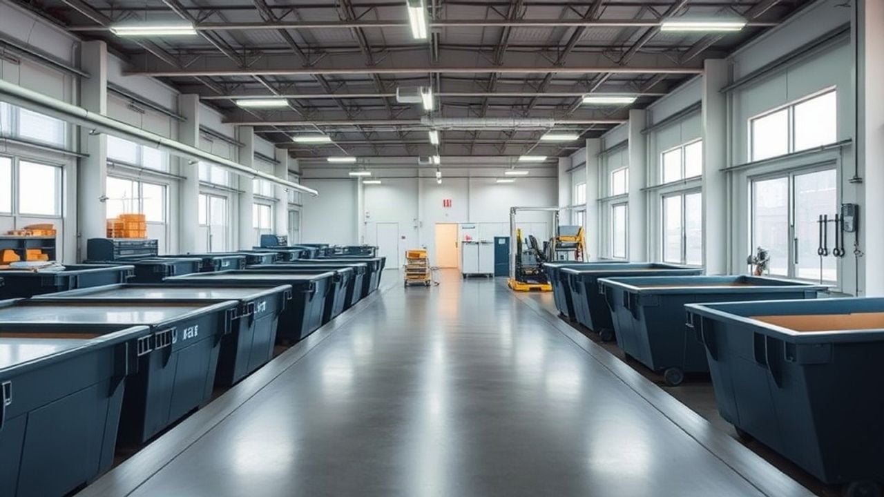 lake station top dumpster rental experts