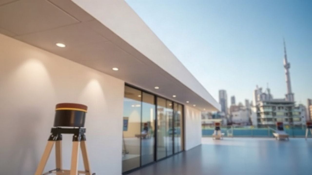 Port Alberni Painting Contractor guide