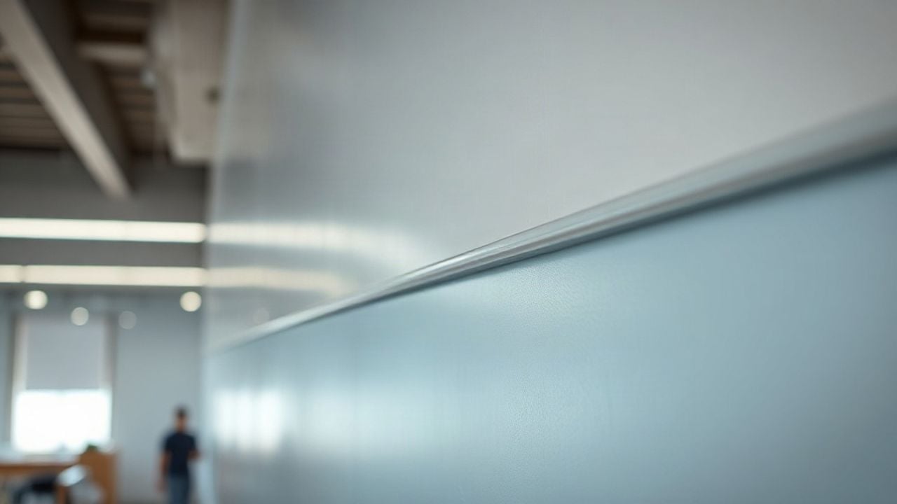 commercial painting services near me