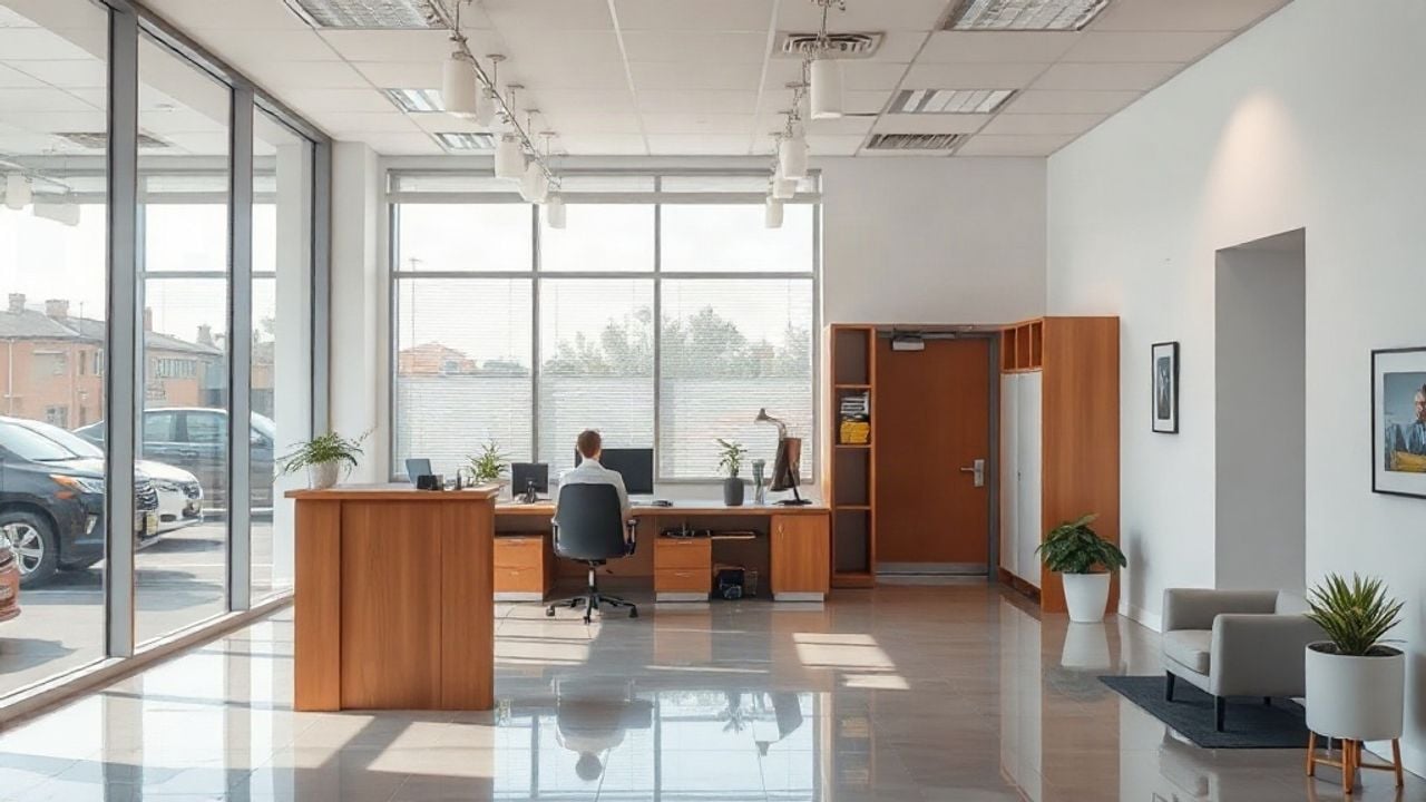 Vancouver Tax Preparation Services