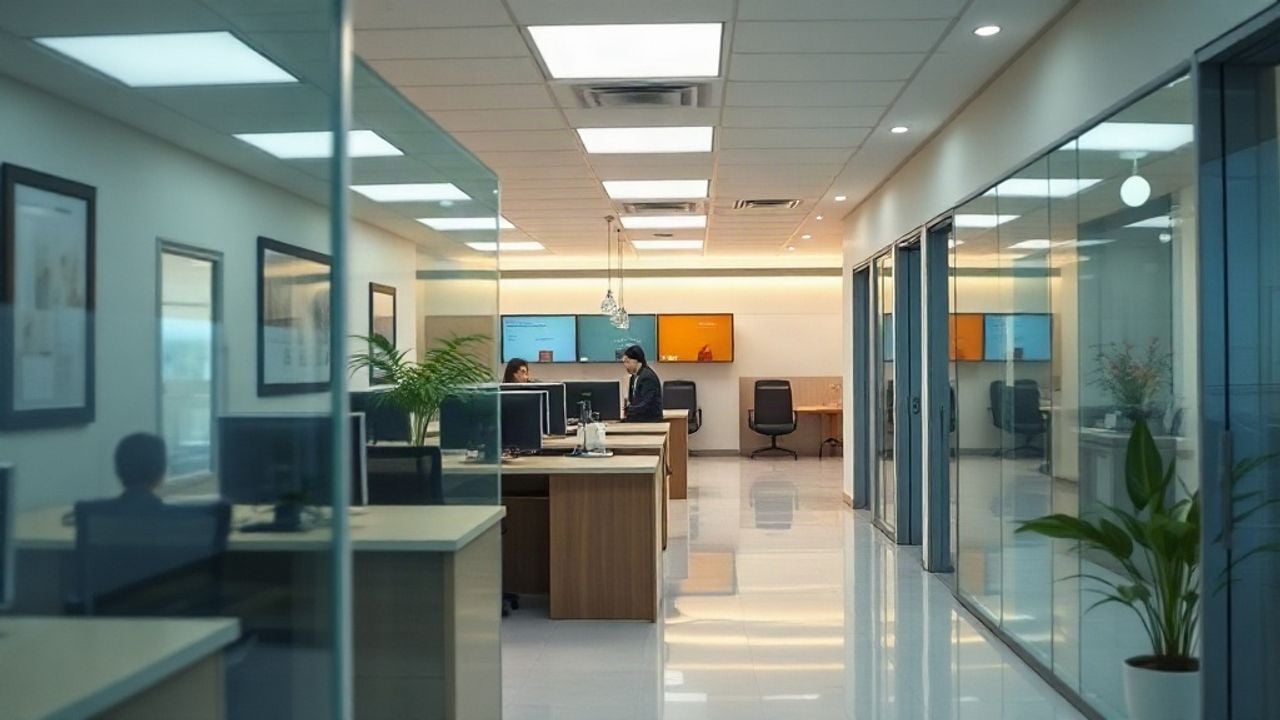 bookkeeping service