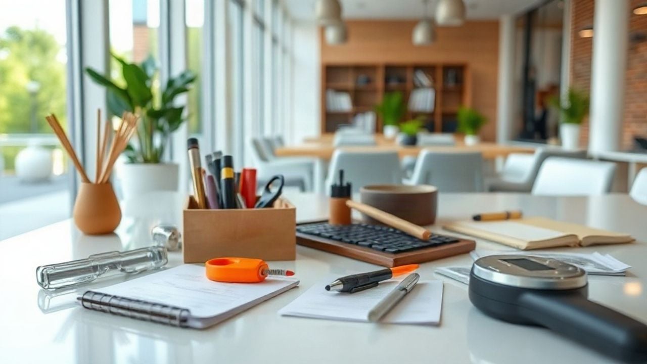 Vancouver Tax Preparation Services guide