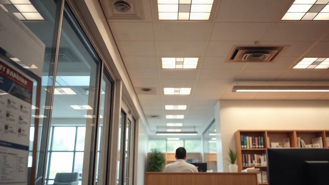 Vancouver Tax Preparation Services guide