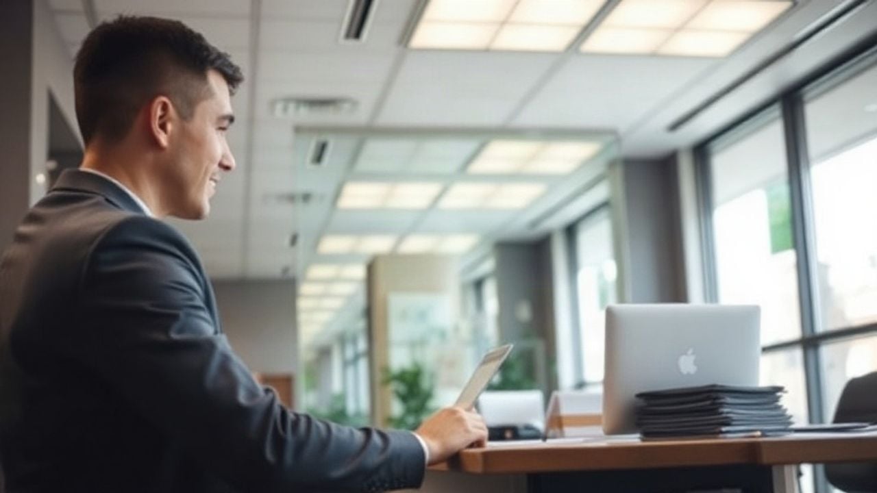 Vancouver Tax Preparation Services overview