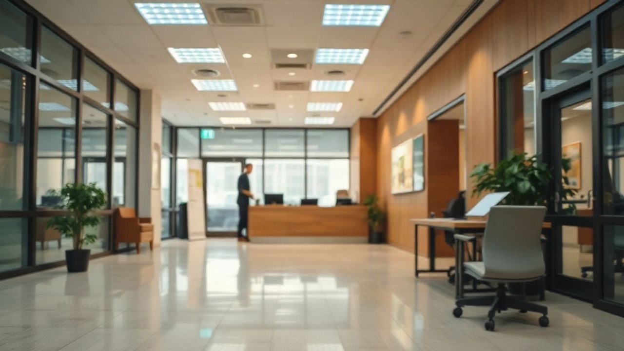 Vancouver Tax Preparation Services overview