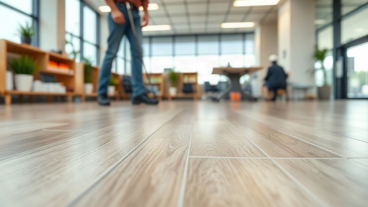 coatings for concrete