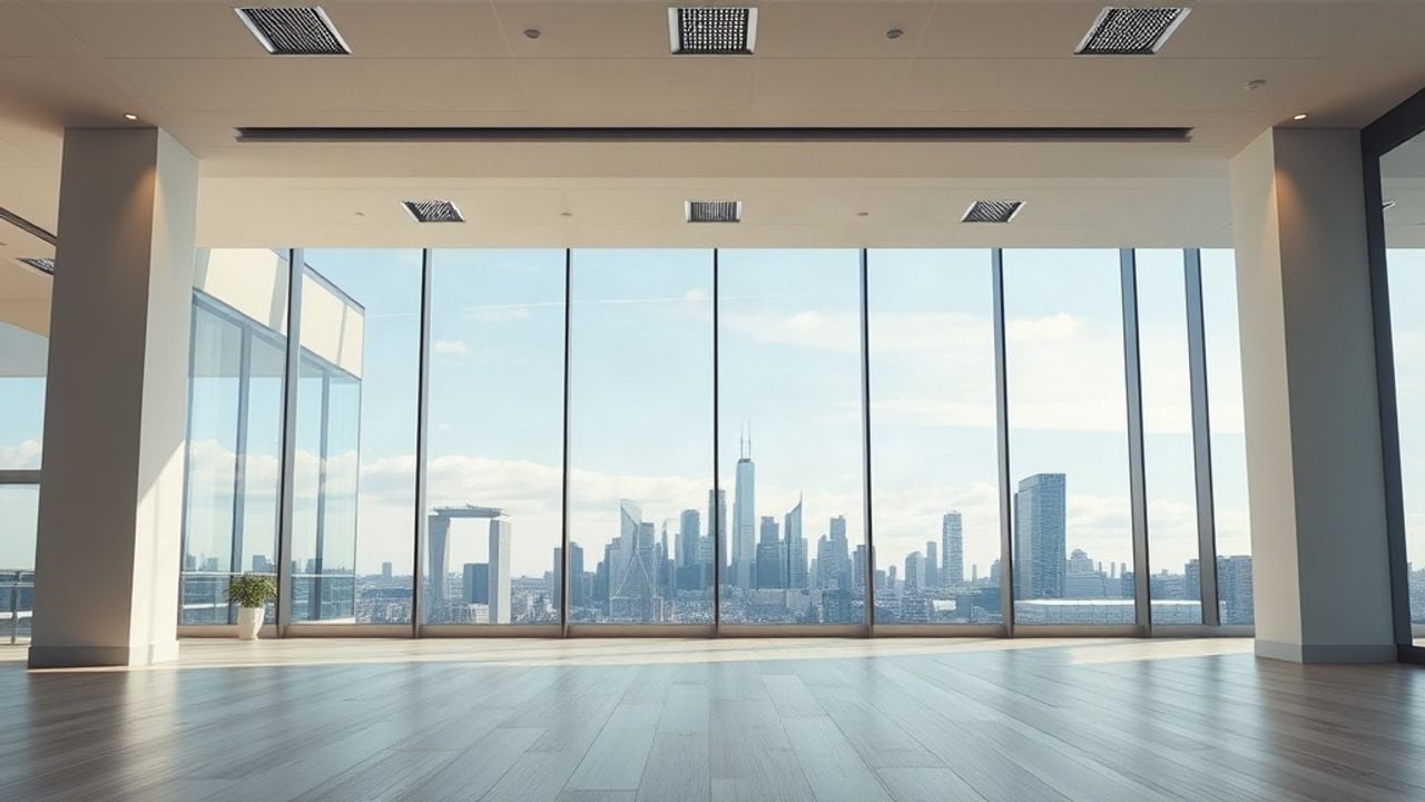 Flooring Contractor