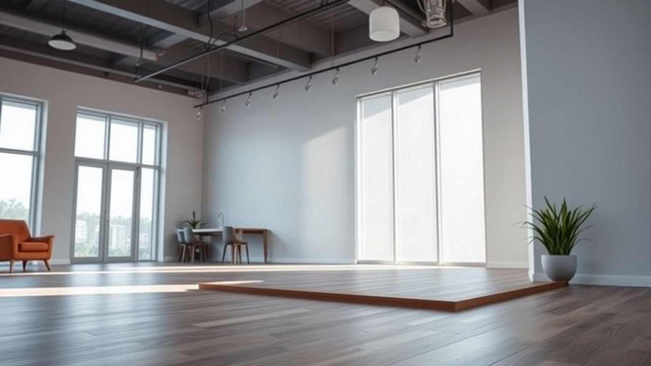 North Bay Epoxy Flooring vs alternatives guide