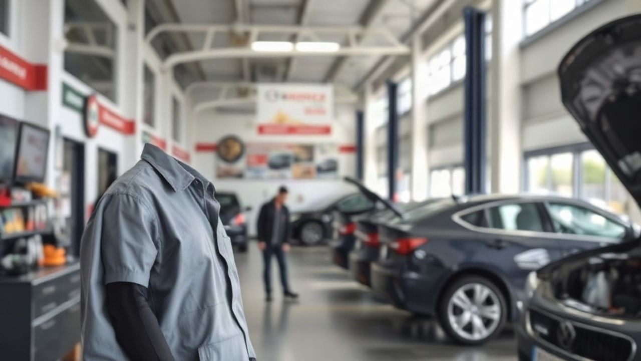 Jimsexcelauto