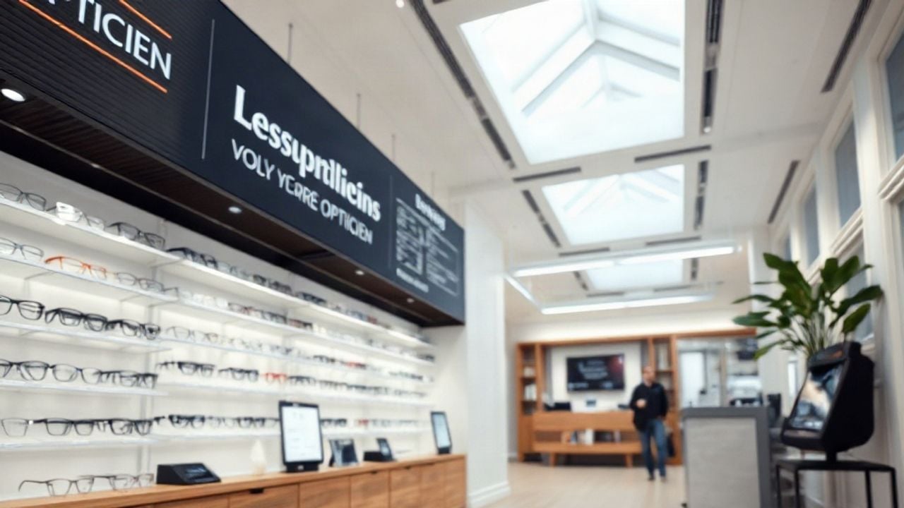 lunettes de vue vs alternatives