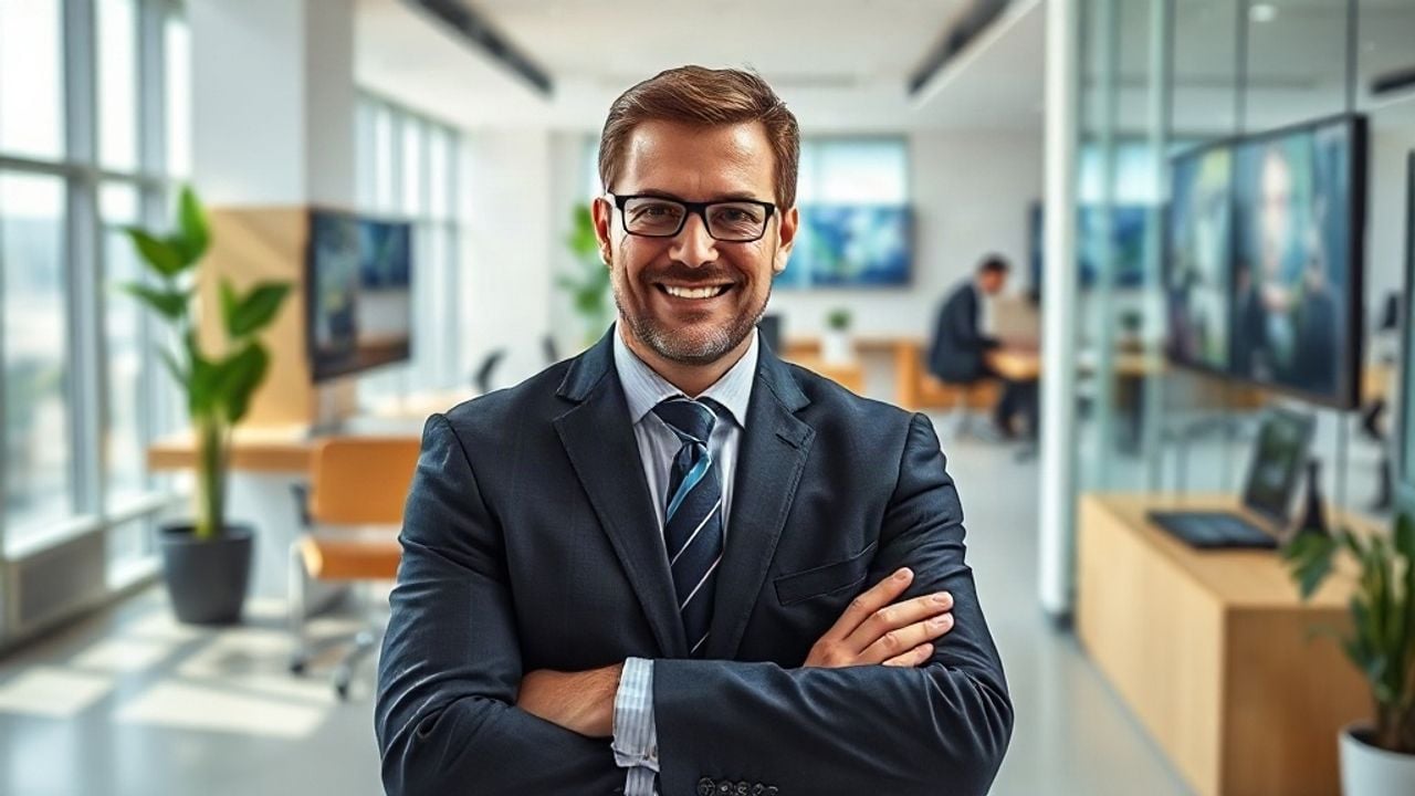 seo near me for small business