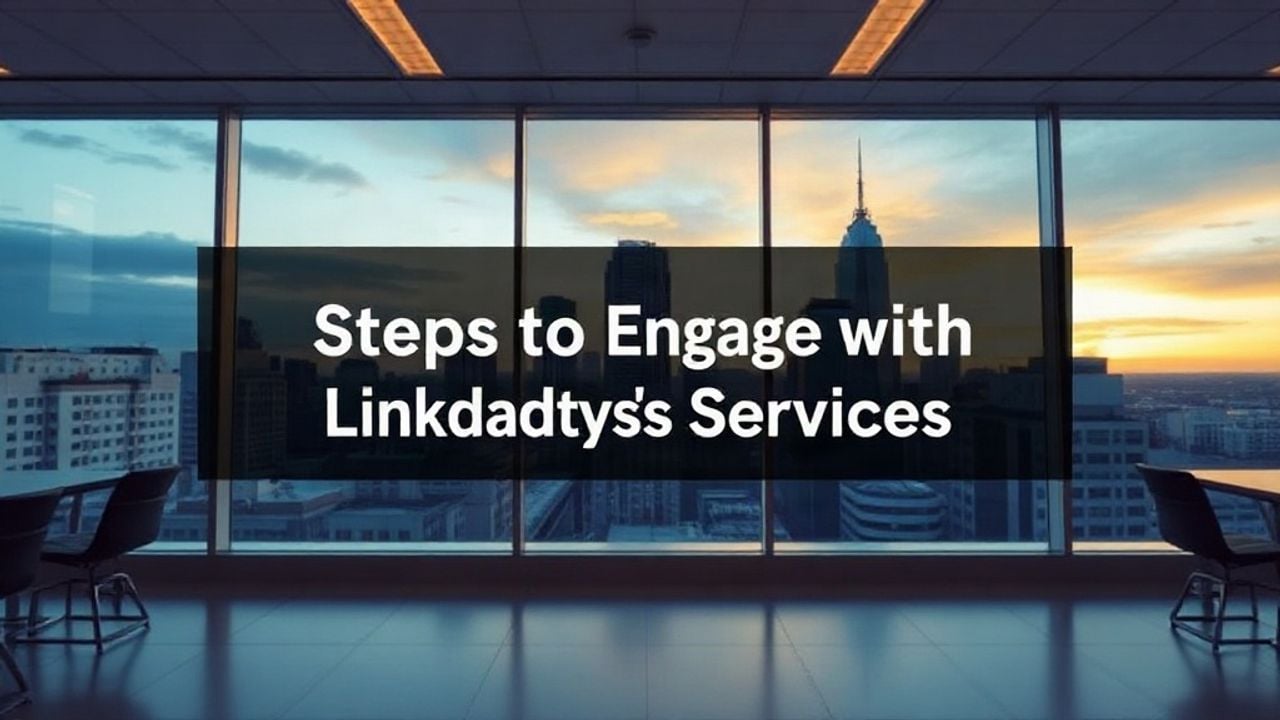 linkdaddy