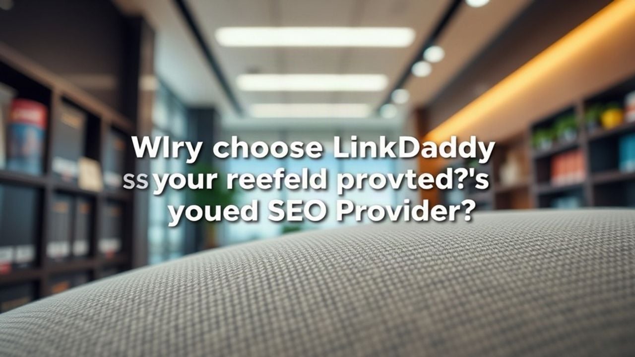 linkdaddy guide