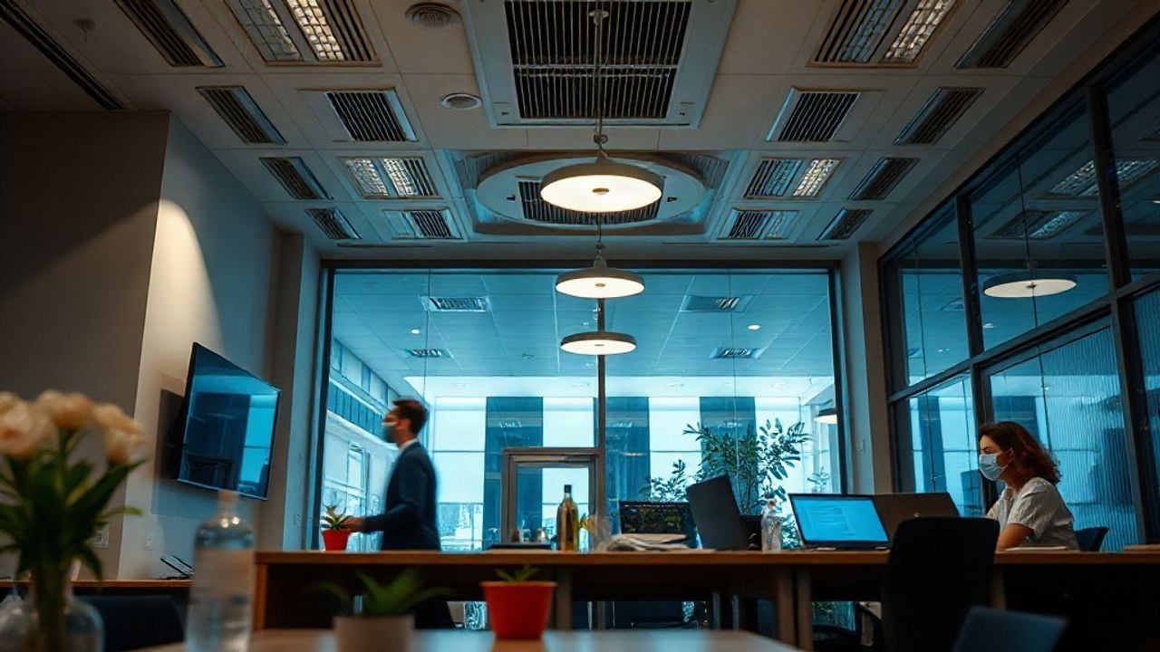 seo near me for small business