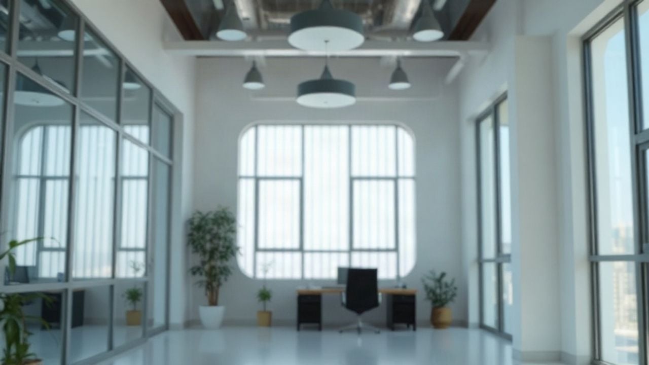 professional franklin top Air Conditioning Repair