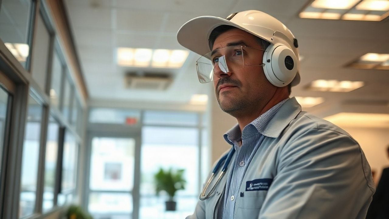 Franklin top Indoor Air Quality Inspections experts