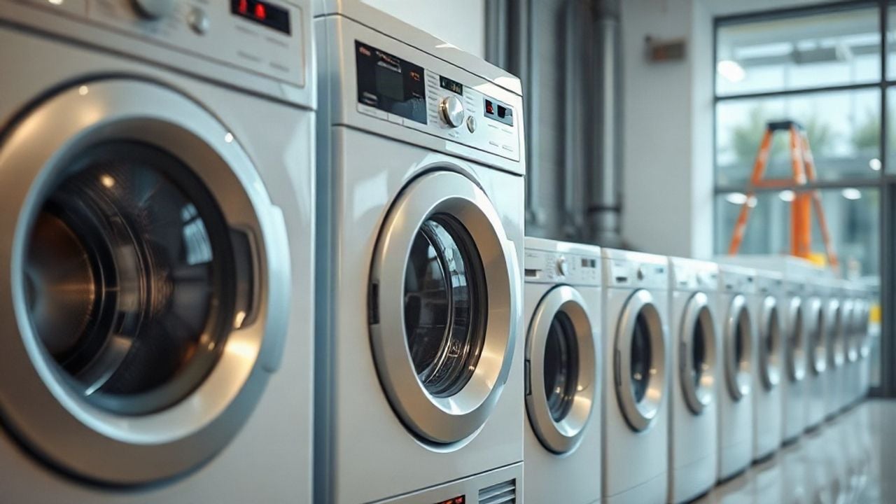 Dependable Refrigeration & Appliance Repair Oro Valley Appliance Repair
