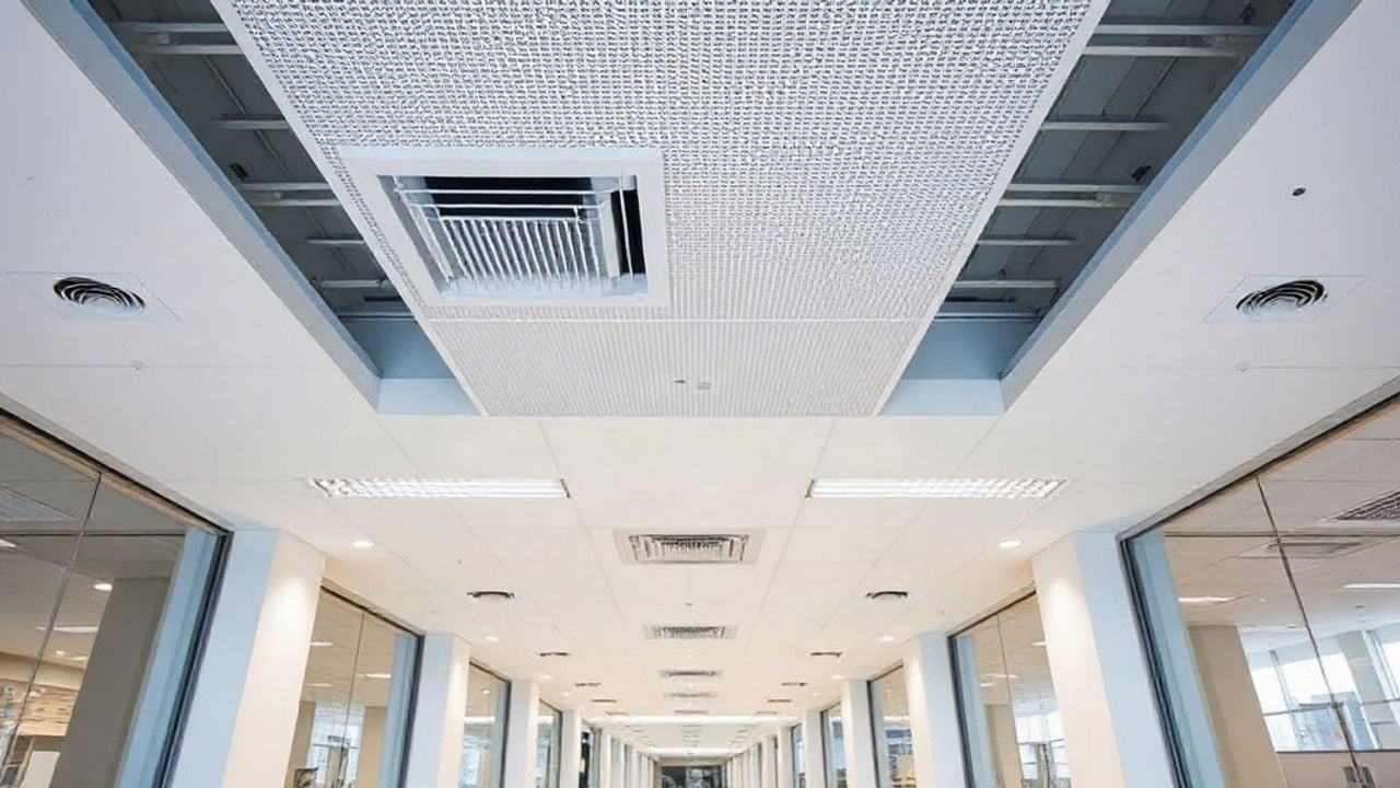 Franklin top Indoor Air Quality Inspections experts
