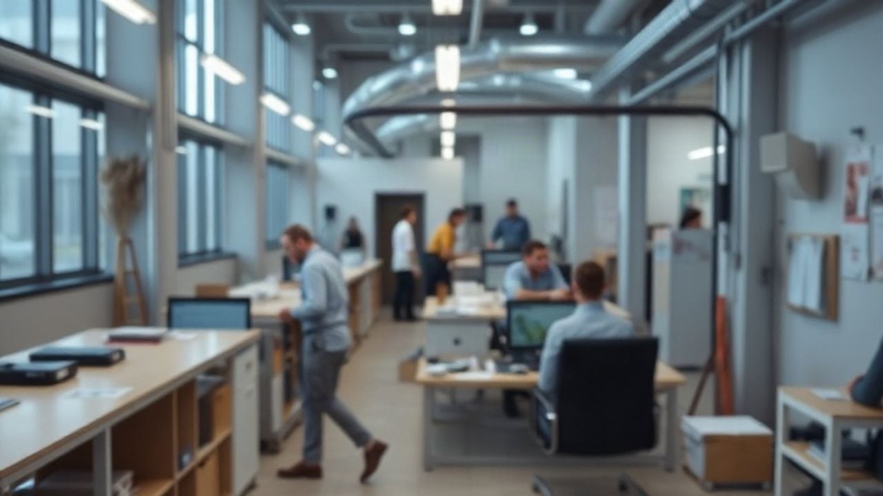 Franklin top Indoor Air Quality Inspections experts guide