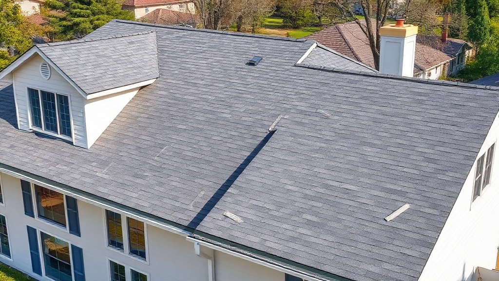 roofing 1