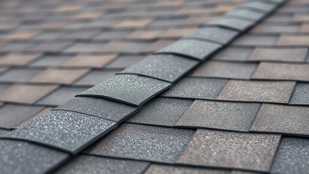 roofing 2