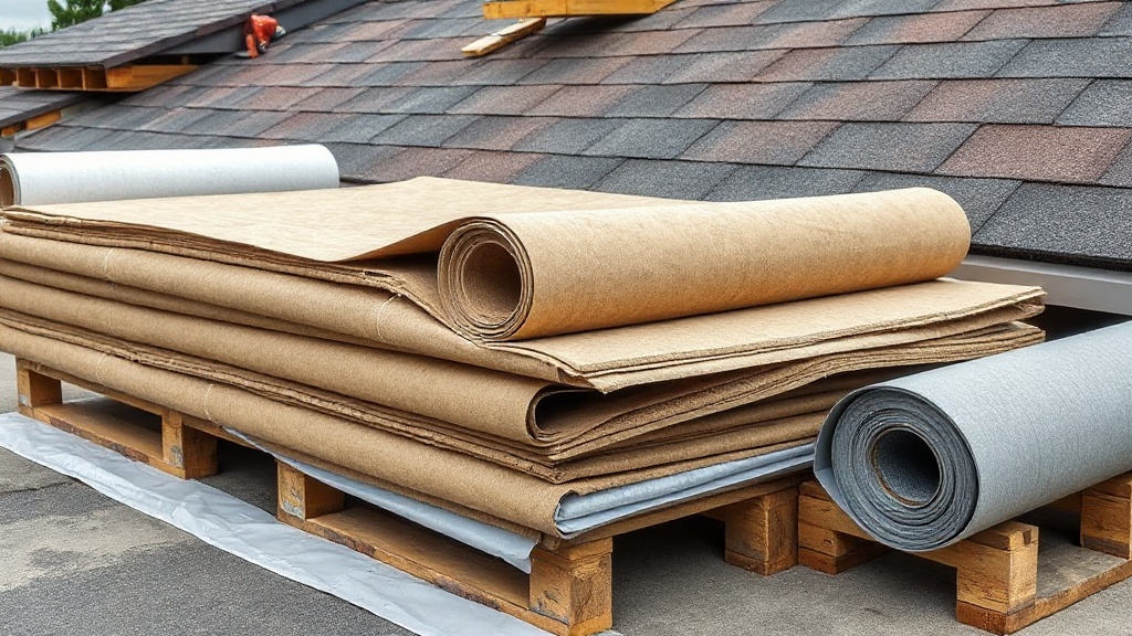 roofing 3